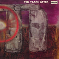Ten Years After- Stonedhenge [Limited Edition] [180 Gram] (Uk) ( Vinyl )