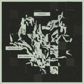 Runnner- Like Dying Stars, We're Reaching Out - Cloudy ( Vinyl )