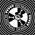 Sleeping Dogs- BEWARE ( Vinyl )