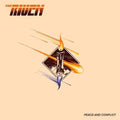 Riven- Peace And Conflict ( Vinyl )