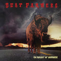 Beat Farmers- Pursuit Of Happiness ( Vinyl )