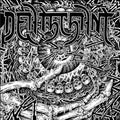 Deathchant- I ( Vinyl )
