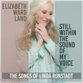Elizabeth Ward Land- Still Within The Sound Of My Voice ( Vinyl )