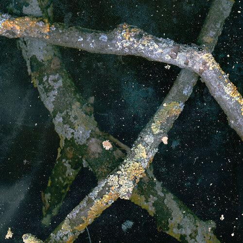 Saaadon- Mpetb ( Vinyl )