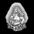 Suckling- Suckling ( Vinyl )