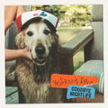 Yesterday's Ring- Goodbye Nightlife ( Vinyl )