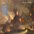 Celtic Frost- Into The Pandemonium ( Vinyl )