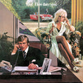 10cc- How Dare You! - 180gm Vinyl ( Vinyl )