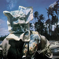 10cc- Bloody Tourists - 180gm Vinyl ( Vinyl )