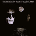 The Sisters Of Mercy- Floodland (rsc 2018 Exclusive) ( Vinyl )