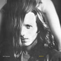 Will Epstein- WENDY ( Vinyl )