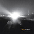 Chisel- Set You Free ( Vinyl )
