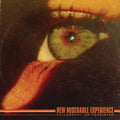 New Miserable Experience- PHILOSOPHY ON PESSIMISM ( Vinyl )
