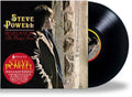 Steve Powell- Revelation: The Party's Over ( Vinyl )