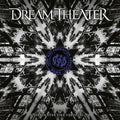 Dream Theater- Lost Not Forgotten Archives: Distance Over Time Demos (2018) ( Vinyl )