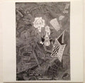 Rudimentary Peni- Cacophony ( Vinyl )