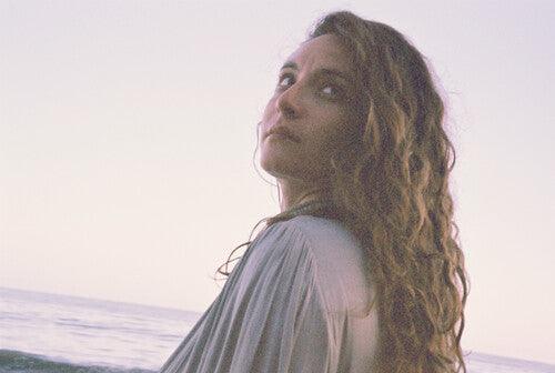 Cinder Well- Cadence ( Vinyl )