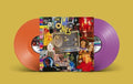 No Ones- My Best Evil Friend ( Vinyl )