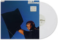 Arlo Parks- My Soft Machine - White [Colored Vinyl] (Wht) ( Vinyl )