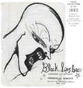 Blacklips Bar: Androgyns And Deviants / Various- Blacklips Bar: Androgyns And Deviants / Various ( Vinyl )