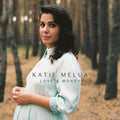 Katie Melua- Love & Money ( Vinyl )