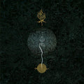Bosco Sacro- Gem ( Vinyl )