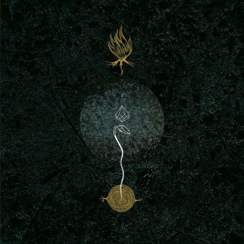 Bosco Sacro- Gem ( Vinyl )