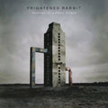 Frightened Rabbit- Painting Of A Panic Attack [Vinyl] ( Vinyl )
