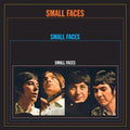 The Small Faces- Small Faces ( Vinyl )