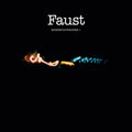 Faust- Momentaufnahme I ( Vinyl )