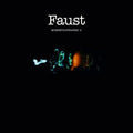 Faust- Momentaufnahme II ( Vinyl )