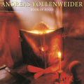 Andreas Vollenweider- Book Of Roses ( Vinyl )