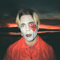 Choir Boy- Gathering Swans - Clear ( Vinyl )