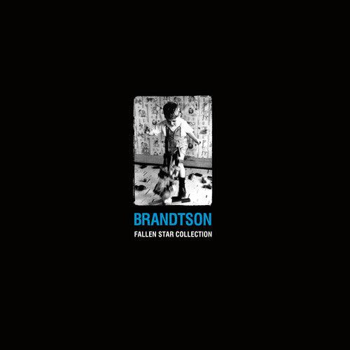 Brandtson- Fallen Star Collection ( Vinyl )