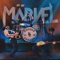 Marvel- Double Decade ( Vinyl )