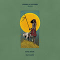 Legends Of The Desert: Vol.3 ( Vinyl )