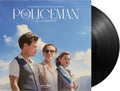 Steven Price- My Policeman (Original Soundtrack) ( Vinyl )