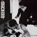 The Slackers- The Question ( Vinyl )