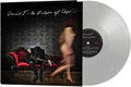 David J- An Eclipse Of Ships - Silver ( Vinyl )