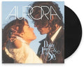 Daisy Jones & The Six- Aurora ( Vinyl )