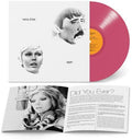 Nancy Sinatra- Nancy & Lee Again - Pink Vinyl ( Vinyl )