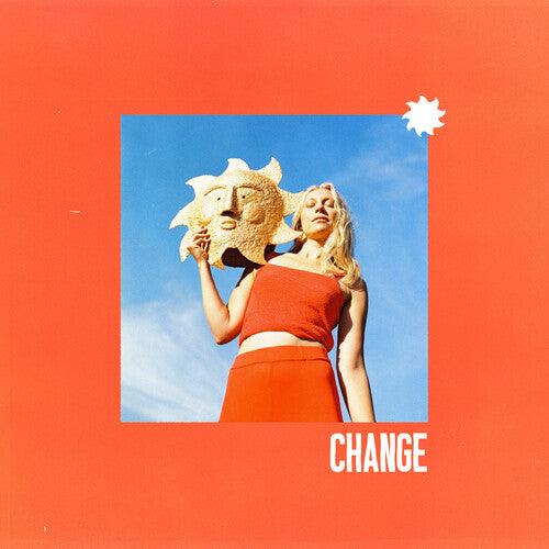 Catt- Charge ( Vinyl )