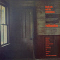 Lloyd Cole and the Commotions- Rattlesnakes - 180gm Vinyl ( Vinyl )