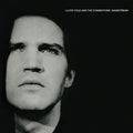 Lloyd Cole  & The Commotions- Mainstream [180 Gram] (Uk) ( Vinyl )