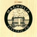 Magnolia Electric Co.- Sojourner ( Vinyl )