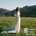 Laufey- Everything I Know About Love ( Vinyl )