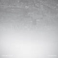 Tim Hecker- No Highs ( Vinyl )