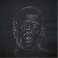 Samora Pinderhughes- GRIEF ( Vinyl )