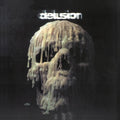 Mcchurch Soundroom- Delusion ( Vinyl )