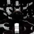 Kassel Jaeger- Shifted In Dreams ( Vinyl )